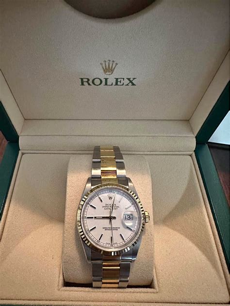 buy daimonds rolex mcallen tx|rolex watch dealers in texas.